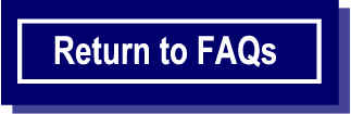 Return to FAQs